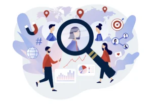 total-addressable-market
