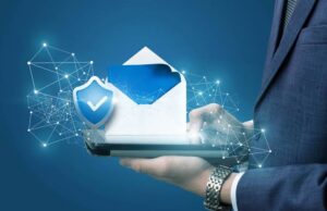 unified-inbox
