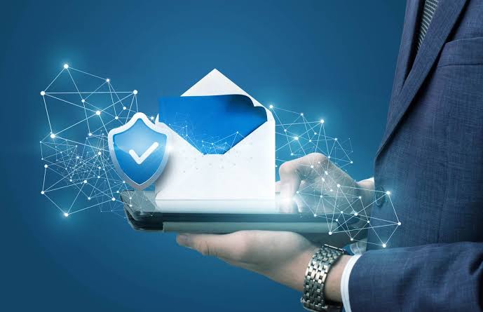 unified-inbox